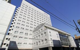 Cross Wave Funabashi
